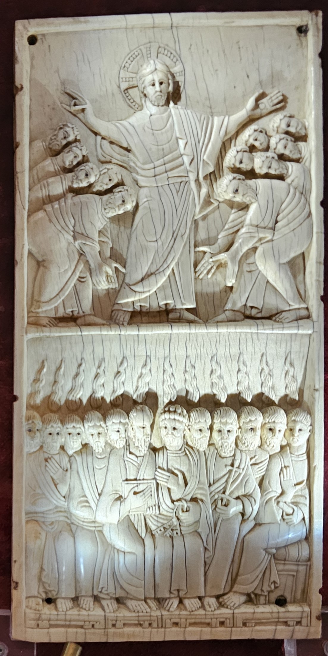 Salerno